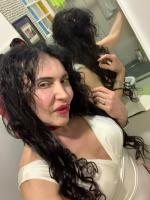 631572079: Transexual en Madrid