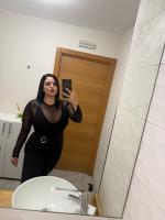 664489169: Chica busca chico en Almería