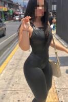 684620715: Chica busca chico en Asturias