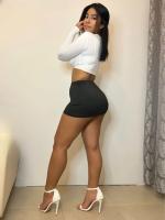 613888522: Chica busca chico en Madrid