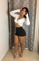 613888522: Chica busca chico en Madrid