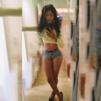 604476667: Travesti en Madrid