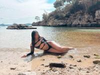 607046667: Chica busca chico en Mallorca