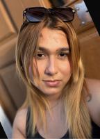 647281849: Travesti en Tenerife