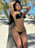 632039181: Chica busca chico en Las Palmas