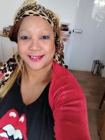 637223535: Chica busca chico en Guipúzcoa
