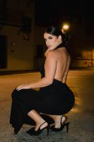 603989978: Chica busca chico en Valencia