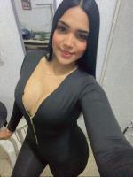 631012190: Chica busca chico en Guipúzcoa