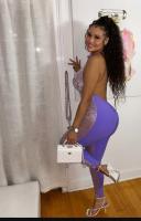 677460558: Chica busca chico en Alicante