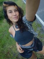 685221687: Virtual en Sevilla