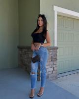 604135415: Chica busca chico en Alicante