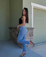 604135415: Chica busca chico en Alicante