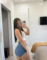 617944383: Chica busca chico en Murcia