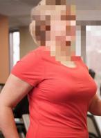 670739330: Chica busca chico en Murcia