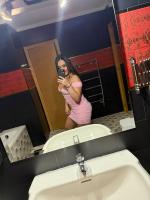 617237788: Chica busca chico en Madrid