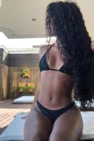 642510167: Chica busca chico en Cáceres