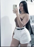 613772354: Chica busca chico en Alicante