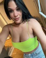 711234616: Chica busca chico en Alicante