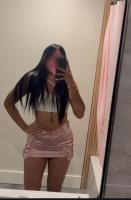 661160443: Chica busca chico en Madrid