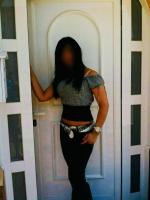 639023451: Chica busca chico en Tarragona