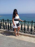 639023451: Chica busca chico en Tarragona