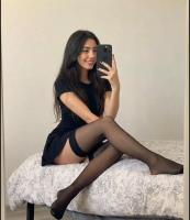 602154575: Chica busca chico en Murcia