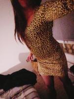 624622416: Transexual en Guipúzcoa