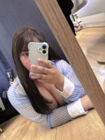 624975141: Chica busca chico en Madrid