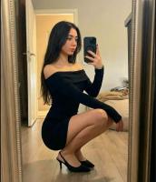 602154575: Chica busca chico en Murcia