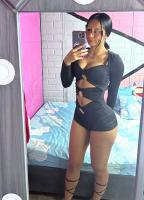 643541191: Chica busca chico en Málaga