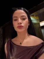 695629259: Chica busca chico en Alicante