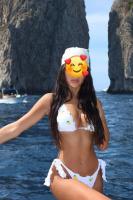 641400463: Chica busca chico en Alicante