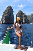 641400463: Chica busca chico en Alicante