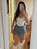 624558635: Chica busca chico en Málaga