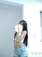 604394645: Chica busca chico en Tenerife