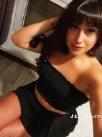 672546486: Transexual en Guipúzcoa