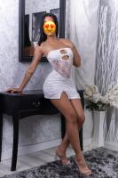 603538703: Chica busca chico en Málaga