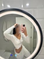 602543379: Chica busca chico en Valencia