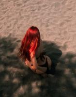 722746643: Chica busca chico en Toledo