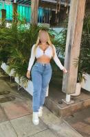 603359909: Chica busca chico en Granada