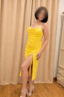 604169257: Chica busca chico en Barcelona