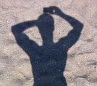 684761920: Chico busca chica en Alicante