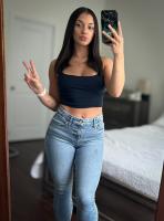 604135415: Chica busca chico en Alicante