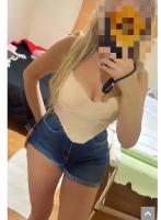 641437360: Chica busca chico en Tarragona