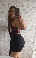 642279211: Chica busca chico en Lugo