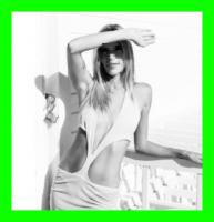 642929141: Chica busca chico en Ibiza