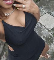 662928327: Chica busca chico en Navarra