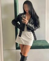 617944383: Chica busca chico en Murcia