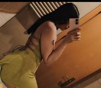 602661625: Chica busca chico en Málaga