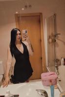 602661625: Chica busca chico en Málaga